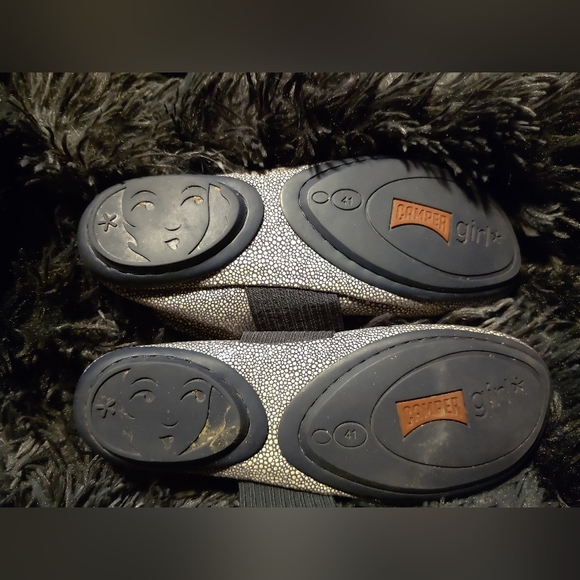 Camper right Nina 41 - Picture 2 of 4